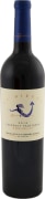 La Sirena Cabernet Sauvignon 2012  Front Bottle Shot
