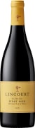 Lincourt Rancho Santa Rosa Pinot Noir 2018  Front Bottle Shot