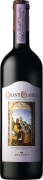 Banfi Chianti Classico 2017  Front Bottle Shot