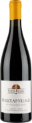 Vieux Bourg Beaujolais-Villages 2021  Front Bottle Shot