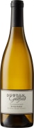 Dutton-Goldfield Dutton Ranch Chardonnay 2019  Front Bottle Shot
