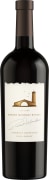 Robert Mondavi Napa Valley Cabernet Sauvignon (1.5 Liter Magnum) 2018  Front Bottle Shot