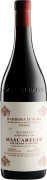 Giuseppe Mascarello Barbera d'Alba Superiore Scudetto 2022  Front Bottle Shot
