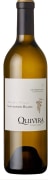 Quivira Alder Grove Sauvignon Blanc 2017  Front Bottle Shot