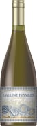 La Colline aux Fossiles Chardonnay 2024  Front Bottle Shot