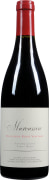Marcassin Blue Slide Ridge Pinot Noir (slightly stained label) 2006 Front Bottle Shot
