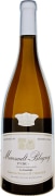 Domaine Comtesse de Cherisey Meursault-Blagny La Genelotte Premier Cru 2015 Front Bottle Shot