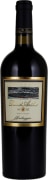 David Arthur Meritaggio 2007  Front Bottle Shot
