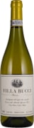 Bucci Villa Bucci Riserva Verdicchio 2018  Front Bottle Shot
