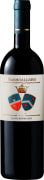 Castello di Montepo Sassoalloro 2023  Front Bottle Shot