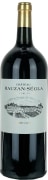 Chateau Rauzan-Segla (1.5 Liter Magnum Futures Pre-Sale) 2025 Front Bottle Shot