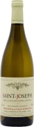 Domaine Jean-Claude Marsanne Saint-Joseph Blanc 2021  Front Bottle Shot
