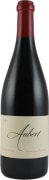 Aubert Reuling Vineyard Pinot Noir 2005  Front Bottle Shot