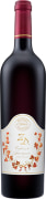 ZD Wines Cabernet Sauvignon 2016  Front Bottle Shot