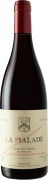 Chateau Rayas Cotes du Rhone La Pialade 2019  Front Bottle Shot