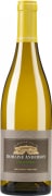 Domaine Anderson Walraven Vineyard Chardonnay 2018  Front Bottle Shot