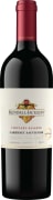 Kendall-Jackson Vintner's Reserve Cabernet Sauvignon 2019  Front Bottle Shot