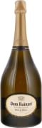 Ruinart Dom Ruinart Brut Blanc de Blancs 2013  Front Bottle Shot
