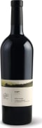 Galil Mountain Winery Yiron (OK Kosher) 2018  Front Bottle Shot