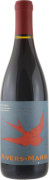 Rivers-Marie Summa Vineyard Pinot Noir 2014 Front Bottle Shot