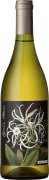 Botanica Wines Mary Delany Chenin Blanc 2022  Front Bottle Shot