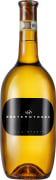 Villa Sparina Monterotondo Gavi 2018  Front Bottle Shot