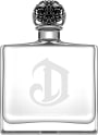 DeLeon Diamante Tequila Front Bottle Shot