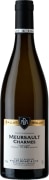 Ballot-Millot Meursault Charmes Premier Cru 2017  Front Bottle Shot