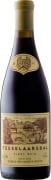 Tesselaarsdal Pinot Noir 2022  Front Bottle Shot