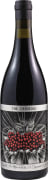 Sans Liege The Offering 2021  Front Bottle Shot