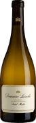 Domaine Laroche Chablis Saint Martin 2016 Front Bottle Shot