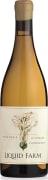 Liquid Farm La Hermana Chardonnay 2018  Front Bottle Shot