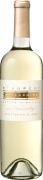 St. Supery Dollarhide Sauvignon Blanc 2016 Front Bottle Shot