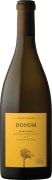 Donum Russian River Chardonnay 2018  Front Bottle Shot