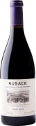 Rusack Catalina Island Pinot Noir 2016 Front Bottle Shot