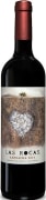 Las Rocas Garnacha 2016  Front Bottle Shot