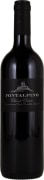 Carpineta Fontalpino Chianti Classico 2015  Front Bottle Shot