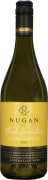 Nugan Estate Third Generation Chardonnay 2018  Front Bottle Shot