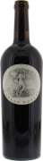 Harlan Estate (3 Bottles in OWC) 2004  Front Bottle Shot