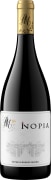 Rotem & Mounir Saouma Inopia Rouge Cotes du Rhone Villages 2021  Front Bottle Shot