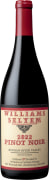 Williams Selyem Russian River Valley Pinot Noir 2022  Front Bottle Shot