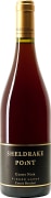Sheldrake Point Gamay Noir 2023  Front Bottle Shot