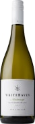 Whitehaven Sauvignon Blanc 2018  Front Bottle Shot