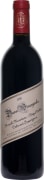 Dunn Howell Mountain Cabernet Sauvignon 2018  Front Bottle Shot