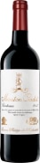 Mouton Cadet Heritage 2017  Front Bottle Shot