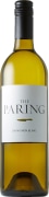 The Paring Sauvignon Blanc 2017  Front Bottle Shot