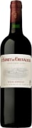 Domaine de Chevalier L'Esprit de Chevalier 2019  Front Bottle Shot