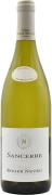 Roger Neveu & Fils Sancerre Blanc 2024  Front Bottle Shot