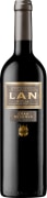 Bodegas Lan Rioja Gran Reserva 2010 Front Bottle Shot