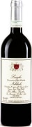 Elio Altare Langhe Nebbiolo 2019  Front Bottle Shot